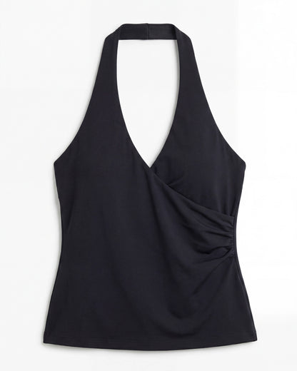Celeste Halter Tank