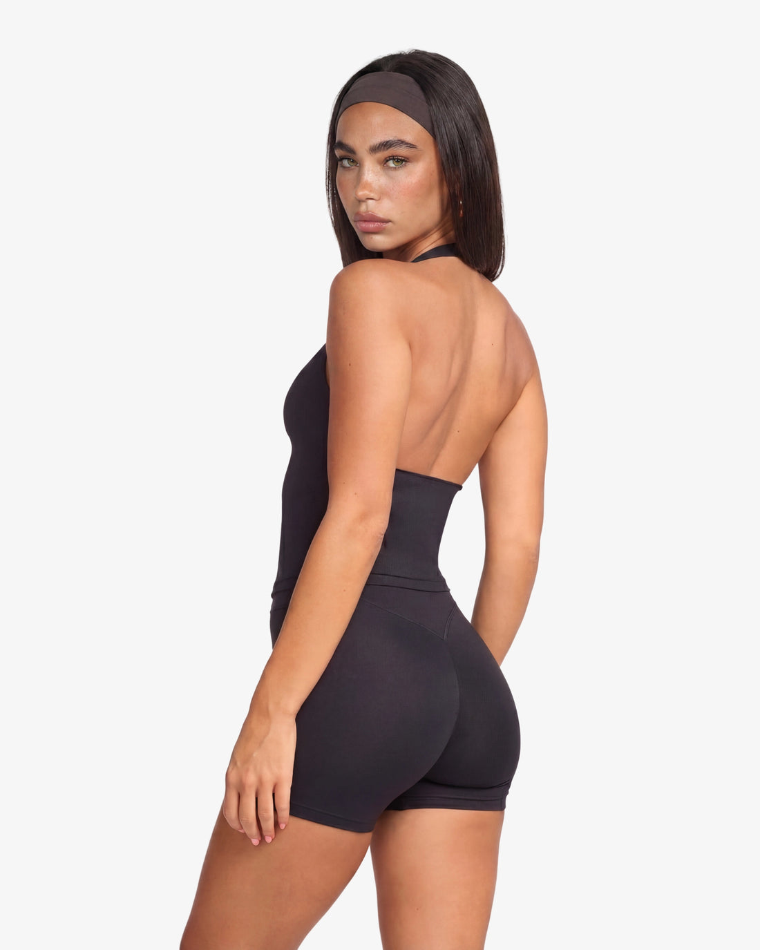 Celeste Halter Tank