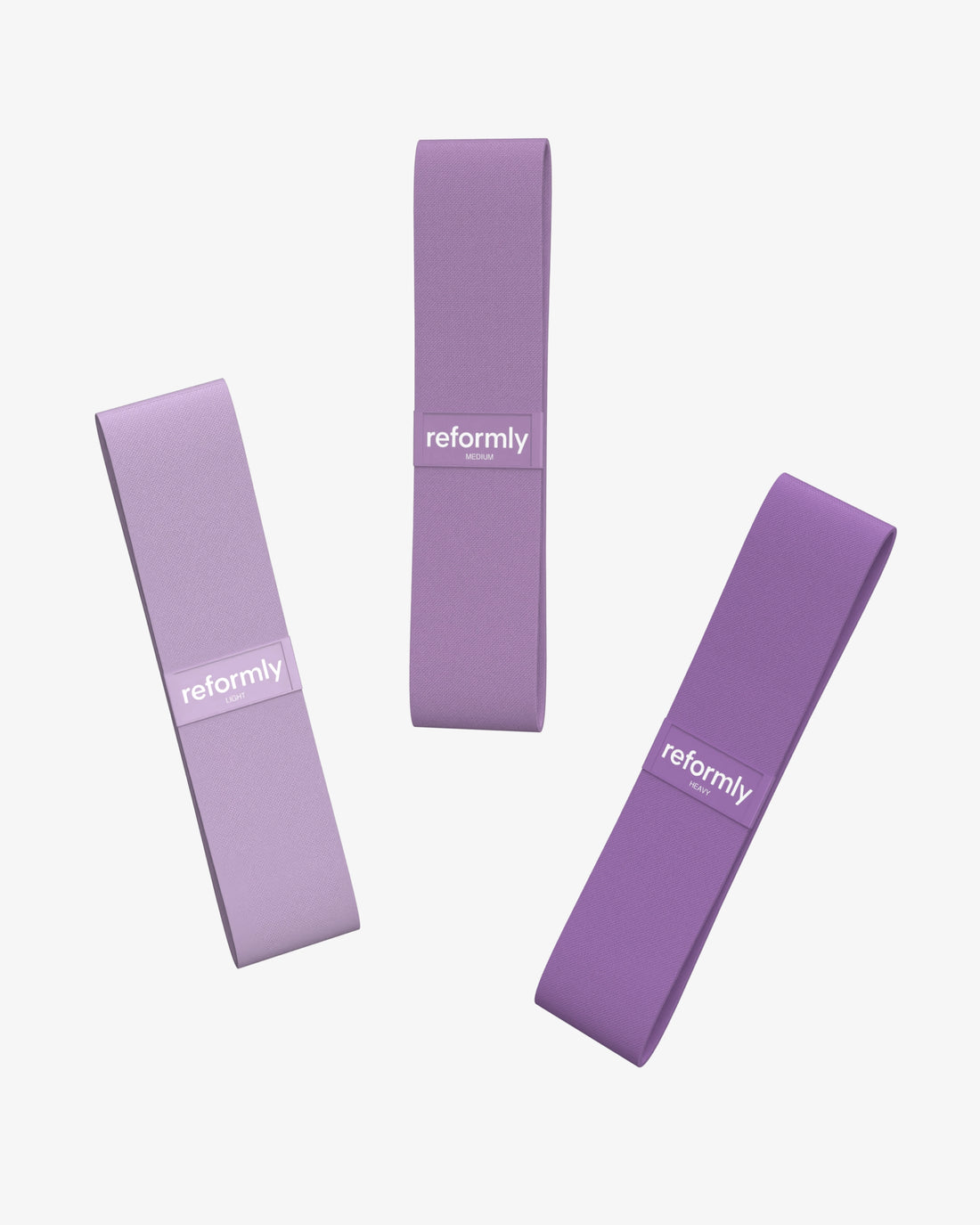 Pilates Essentials Kit