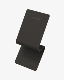 Pilates Studio Kit