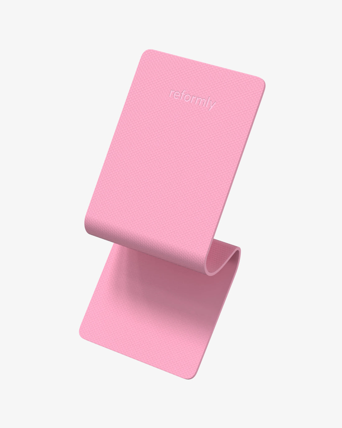 Pilates Mat