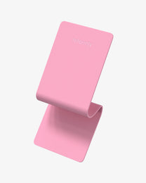 Pilates Basic Kit