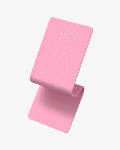 Pilates Mat
