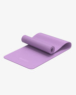 Pilates Mat