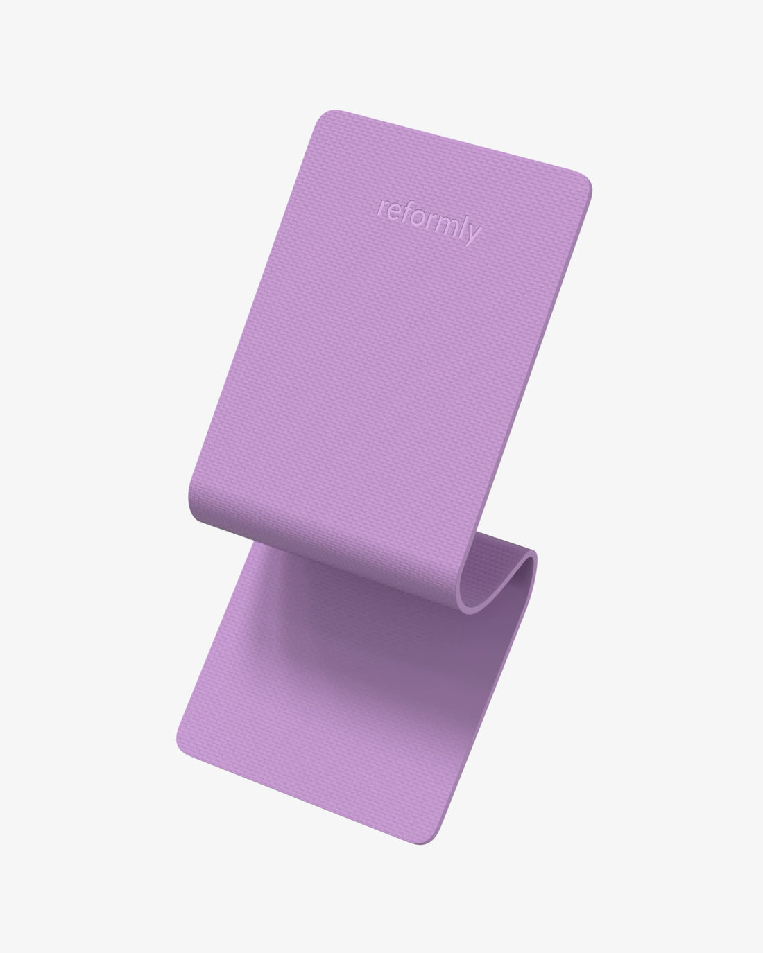 Pilates Basic Kit