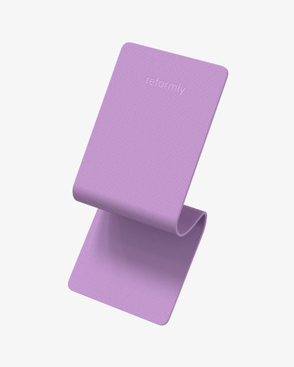 Pilates Basic Kit