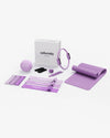 Pilates Pro Kit