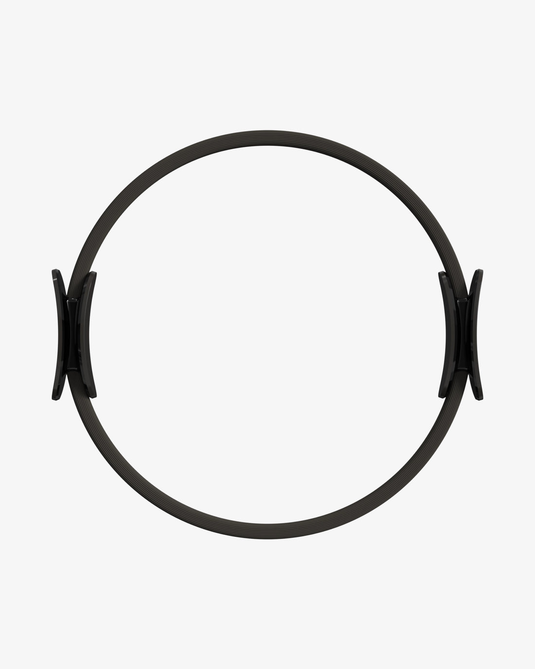 Pilates Ring