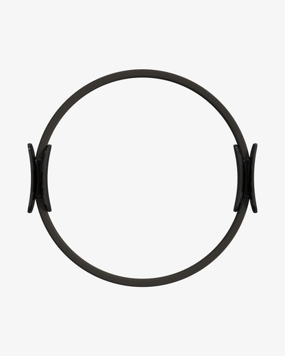 Pilates Ring
