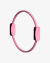 Pilates Ring