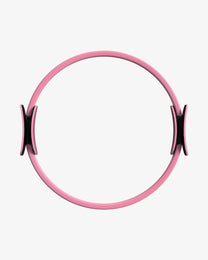 Pilates Basic Kit