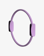 Pilates Ring