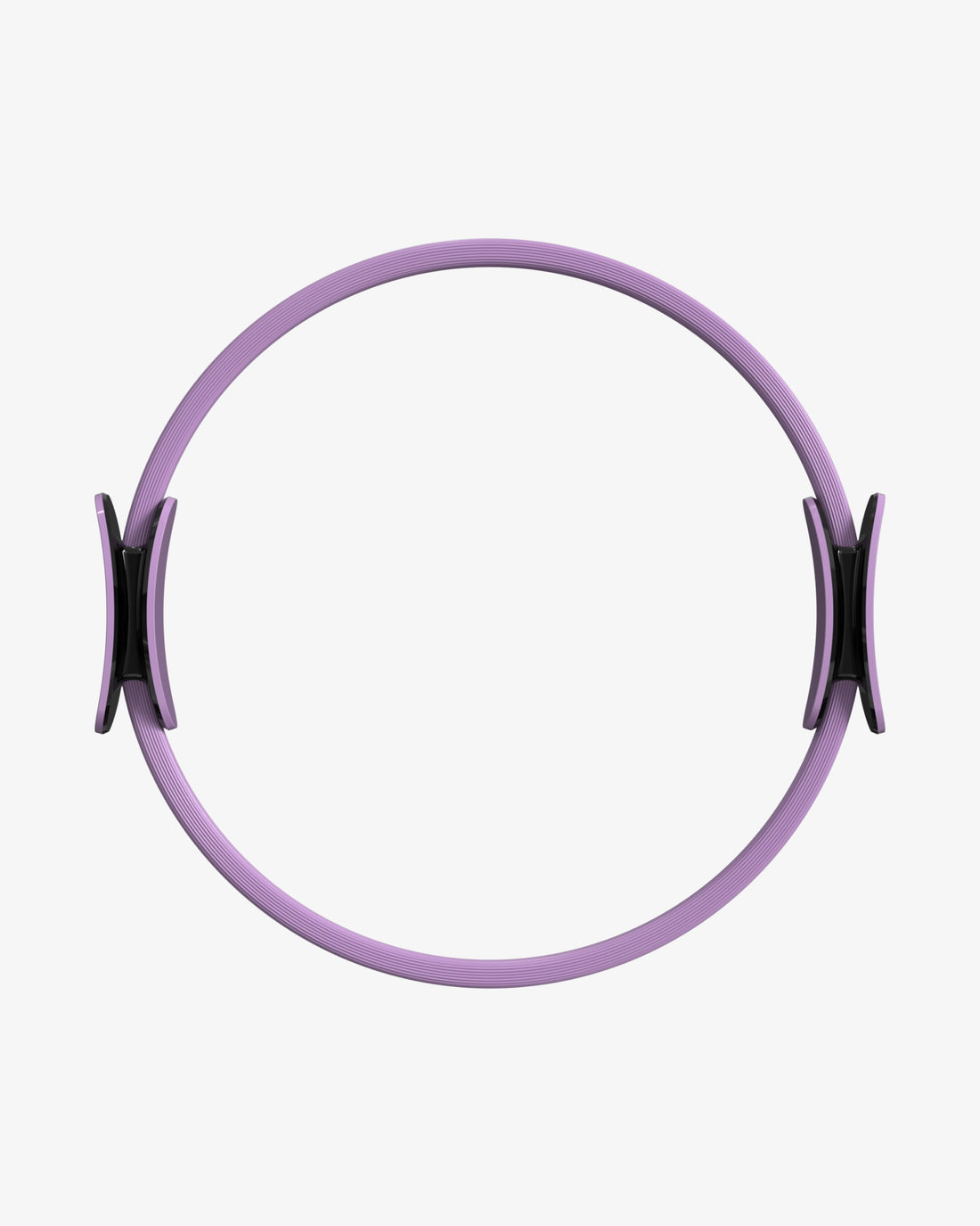 Pilates Ring