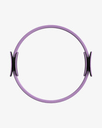 Pilates Basic Kit