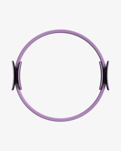Pilates Ring