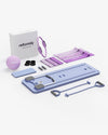 Pilates Power Kit