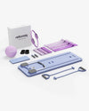 Reformly Board + Essentials Kit - Lavender