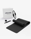 Pilates Basic Kit