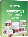 Community Access