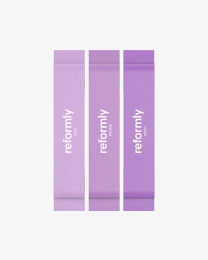 Resistance Bands