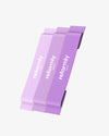 Resistance Bands