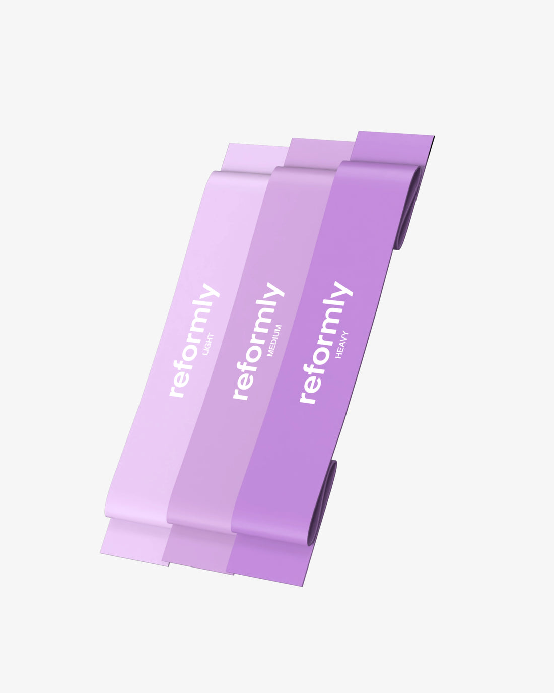 Pilates Essentials Kit