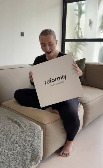 Member review