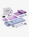 Reformly Board + Pro Kit - Lavender