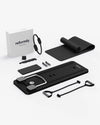 Reformer Advanced Kit