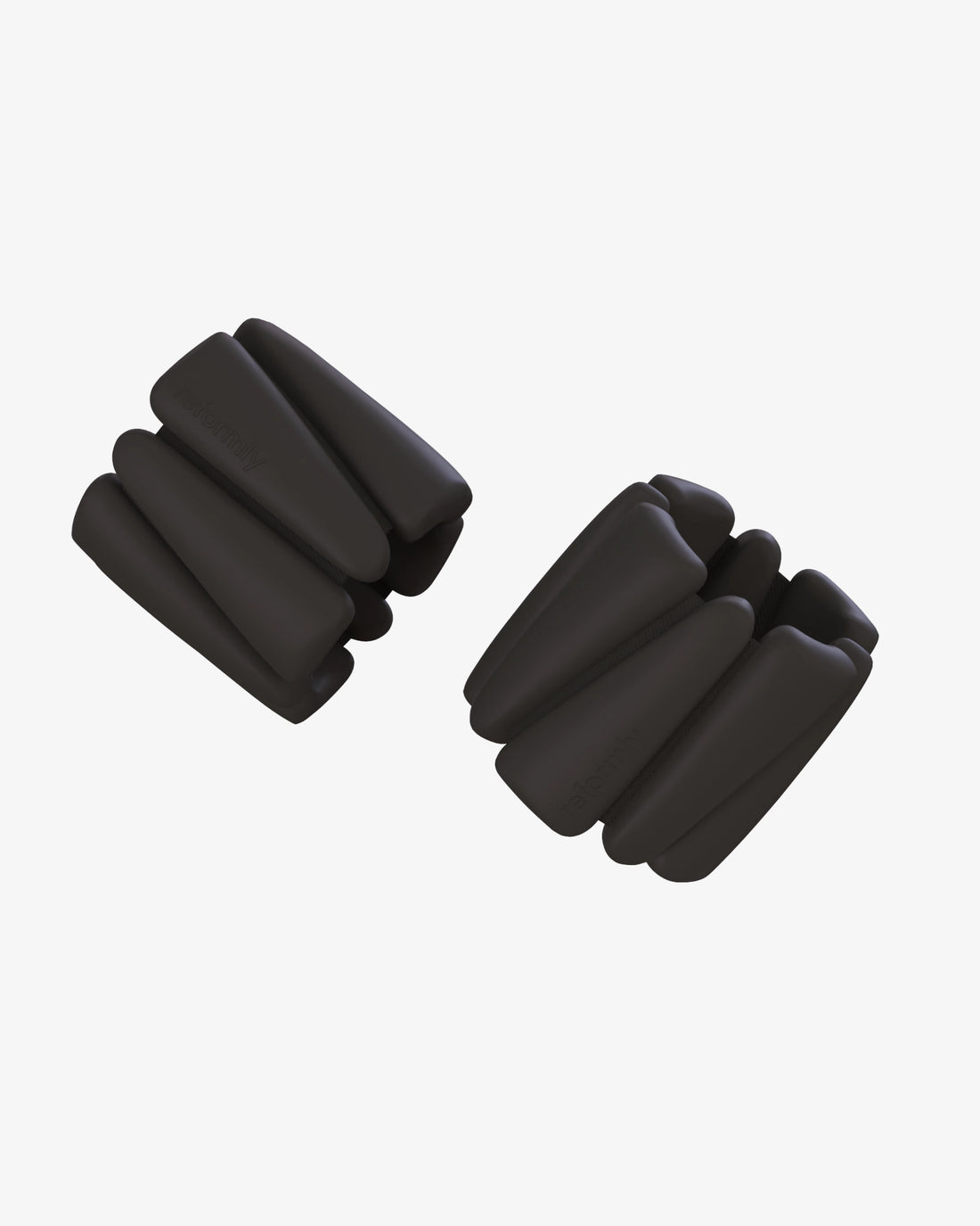 Weight Bands