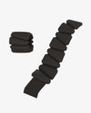 Weight Bands