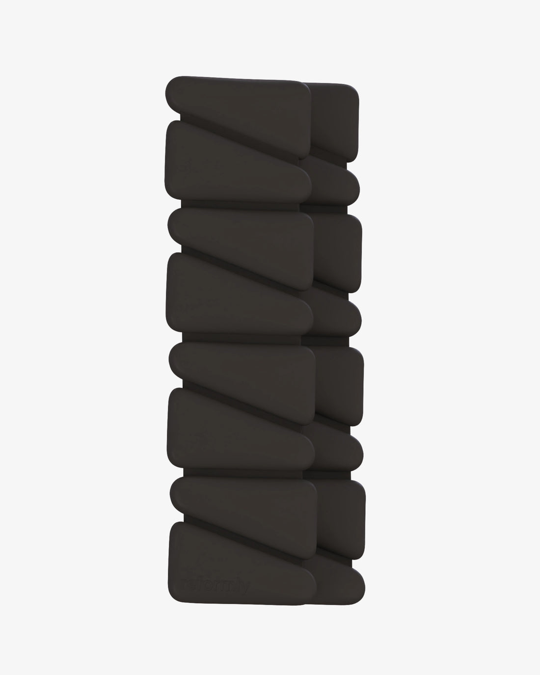 Pilates Basic Kit