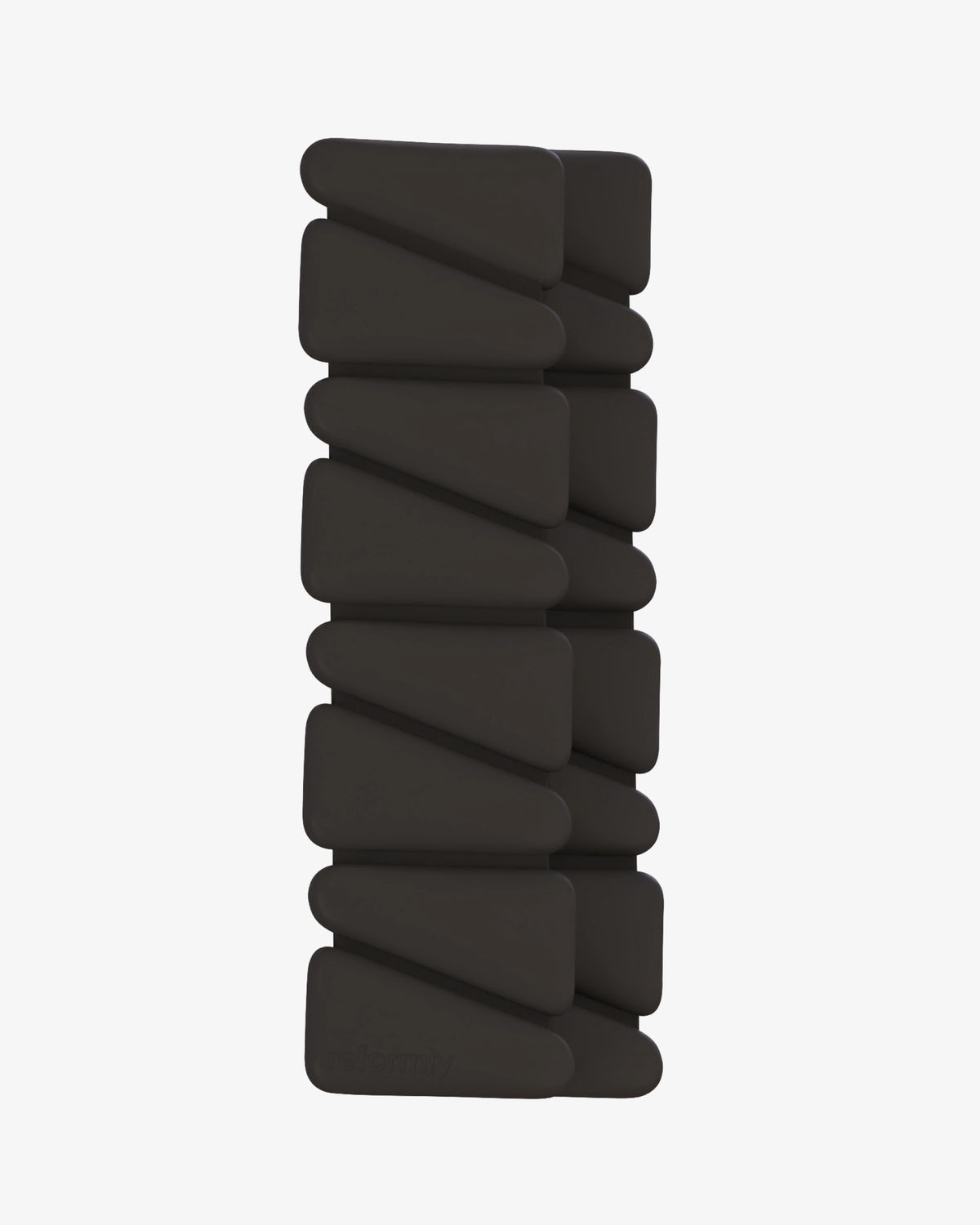 Pilates Studio Kit
