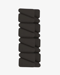 Pilates Studio Kit