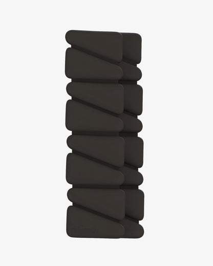 Pilates Basic Kit