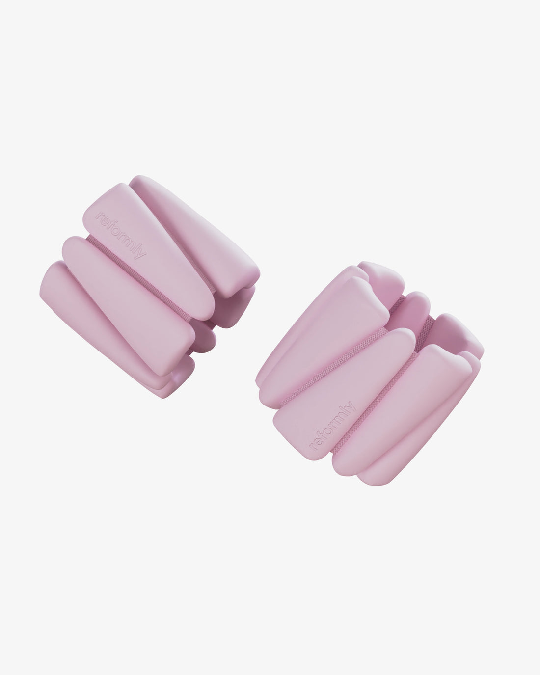 Weight Bands