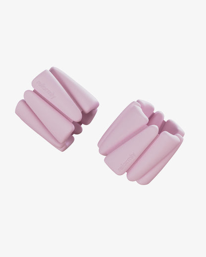 Weight Bands