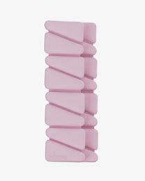 Pilates Basic Kit