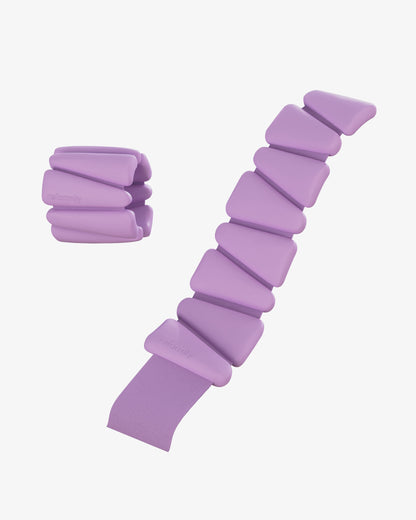 Weight Bands