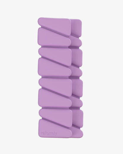 Pilates Basic Kit