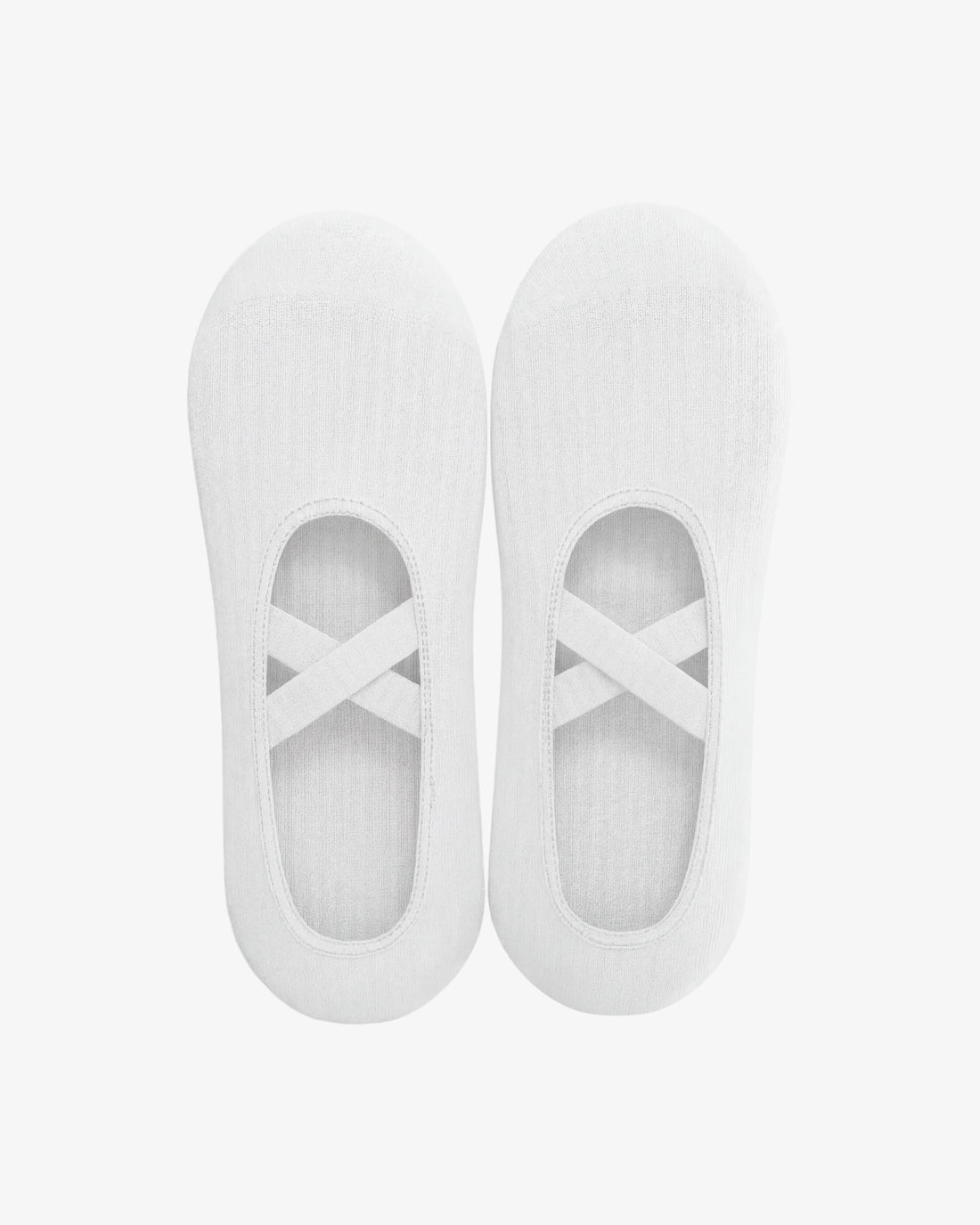 Ballet Grip Socks