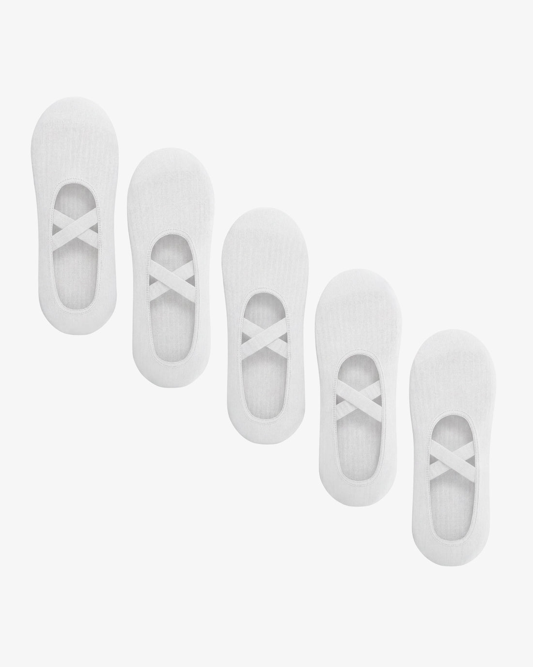 Ballet Grip Socks