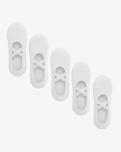 Ballet Grip Socks
