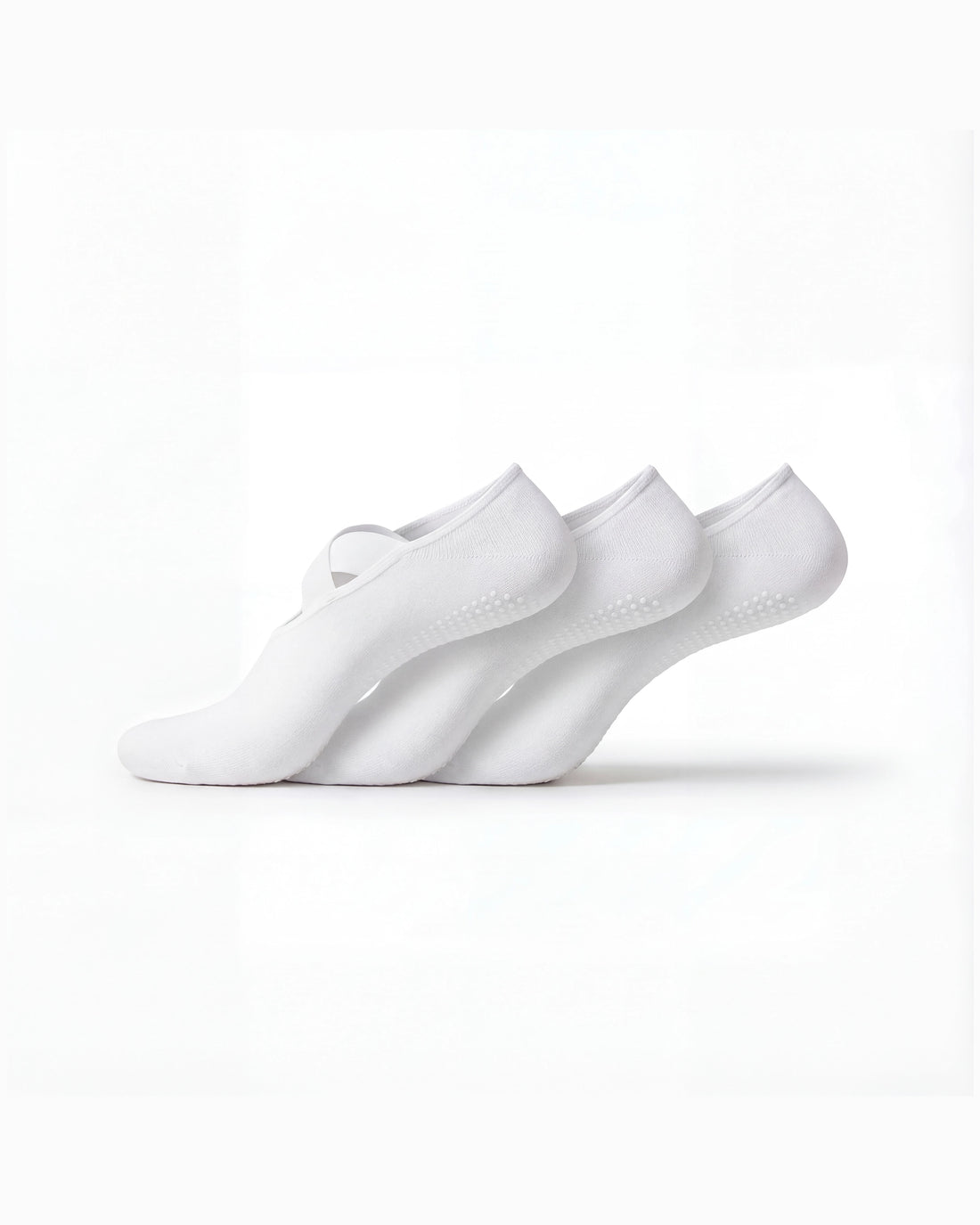 Ballet Grip Socks