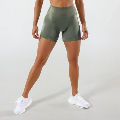 Synergy High Shorts