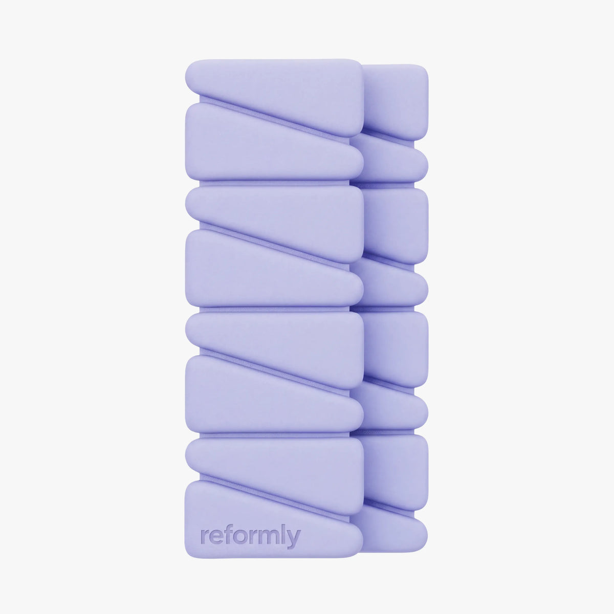 Pilates Weight Bands