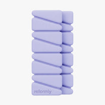 Pilates Weight Bands