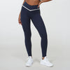 Synergy Cross Waist Legging