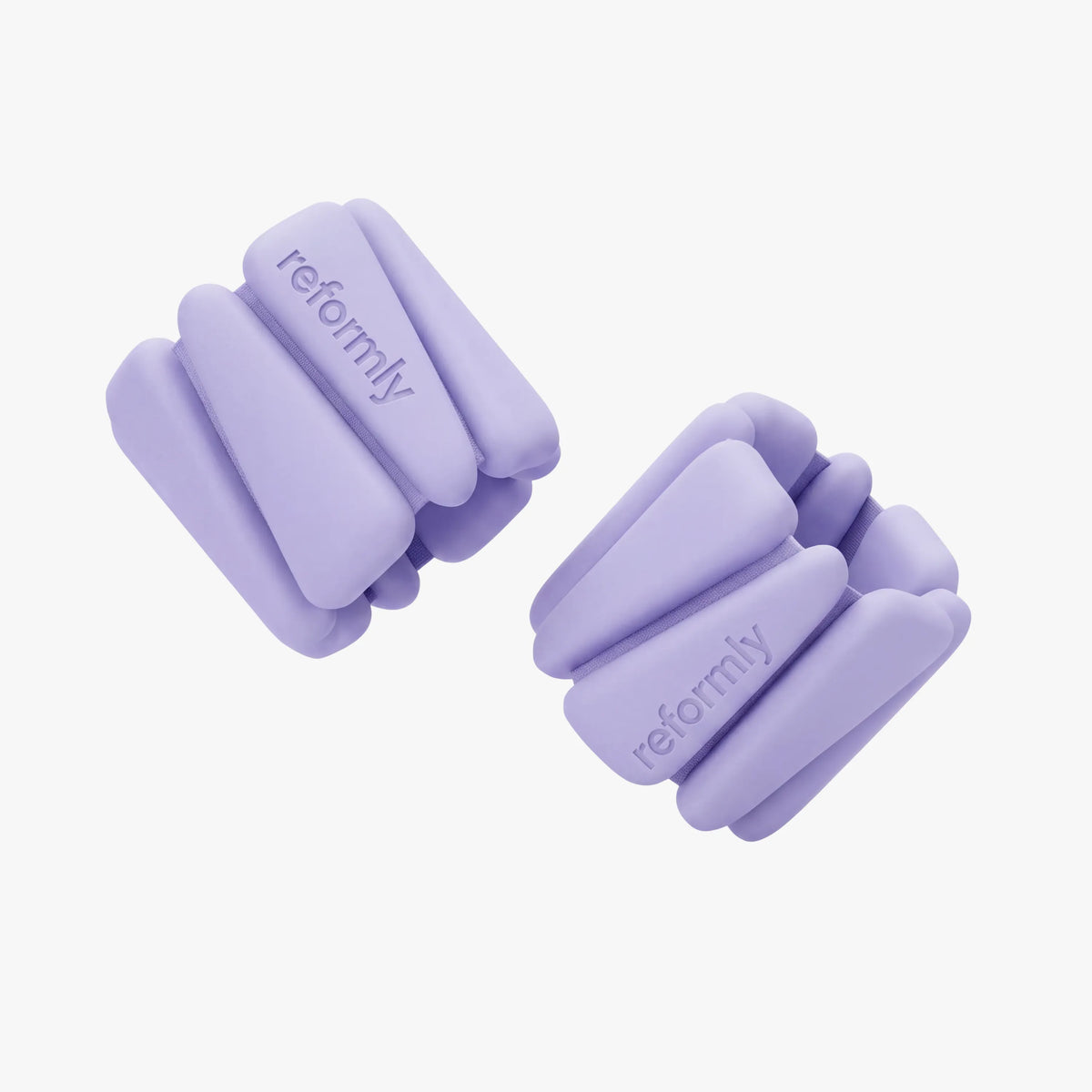 Pilates Basic Kit