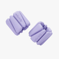 Pilates Basic Kit